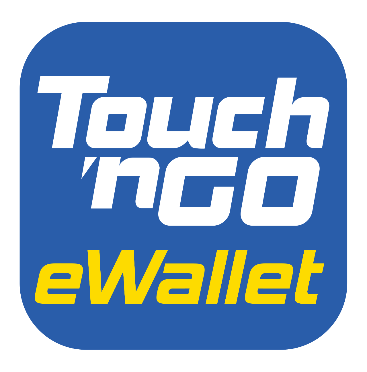 TnGPay
